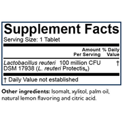 biogaia-protectis-30-chewable-tablets